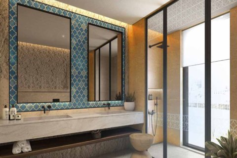 Townhouse in Dubai 4 bedrooms, 144 sq.m. № 84120 - photo 6