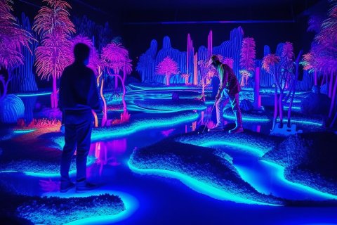 Townhouse in Dubai 4 bedrooms, 144 sq.m. № 84120 - photo 8