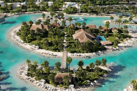 Townhouse in Dubai 4 bedrooms, 144 sq.m. № 84120 - photo 9