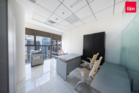 مكتب في دبي 133.3 م² رقم 84123 - صورة 7