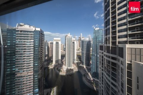 مكتب في دبي 133.3 م² رقم 84123 - صورة 5