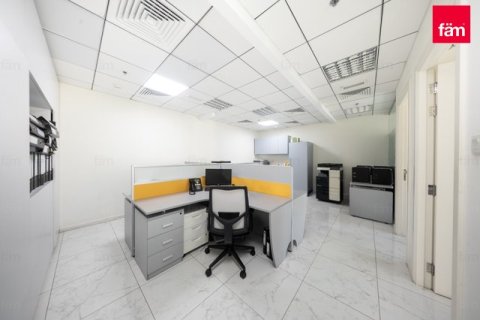 مكتب في دبي 133.3 م² رقم 84123 - صورة 8