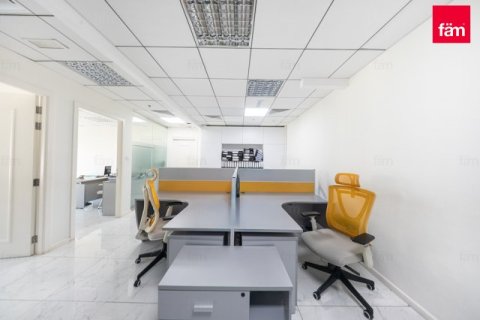 مكتب في دبي 133.3 م² رقم 84123 - صورة 3