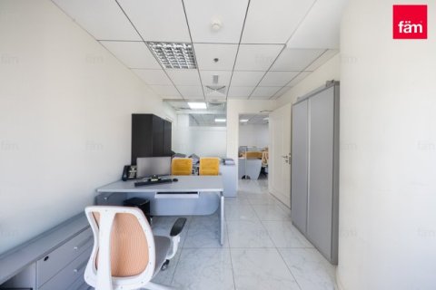 مكتب في دبي 133.3 م² رقم 84123 - صورة 10