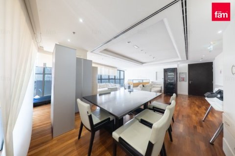 مكتب في دبي 133.3 م² رقم 84123 - صورة 4