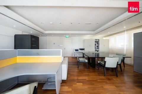 مكتب في دبي 133.3 م² رقم 84123 - صورة 6