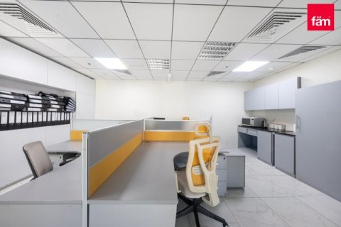 مكتب في دبي 133.3 م² رقم 84123 - صورة 2