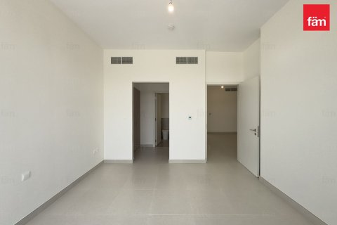 Villa in Dubai 5 bedrooms, 372.1 sq.m. № 55668 - photo 9