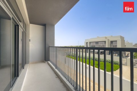 Villa in Dubai 5 bedrooms, 372.1 sq.m. № 55668 - photo 18