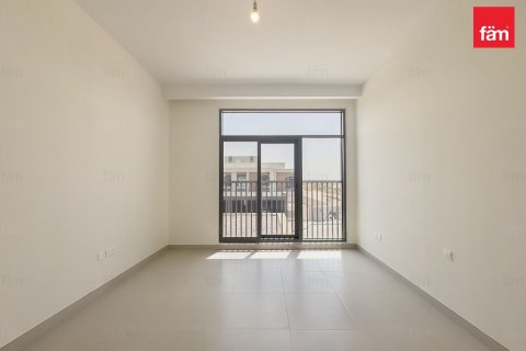 Villa in Dubai 5 bedrooms, 372.1 sq.m. № 55668 - photo 8