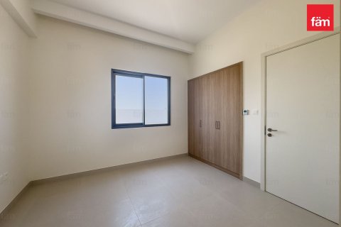 Villa in Dubai 5 bedrooms, 372.1 sq.m. № 55668 - photo 11