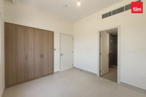 Villa in Dubai 5 bedrooms, 372.1 sq.m. № 55668 - photo 10