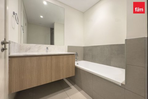 Villa in Dubai 5 bedrooms, 372.1 sq.m. № 55668 - photo 14