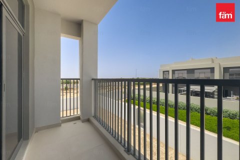 Villa in Dubai 5 bedrooms, 372.1 sq.m. № 55668 - photo 21