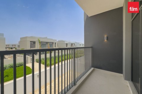 Villa in Dubai 5 bedrooms, 372.1 sq.m. № 55668 - photo 19