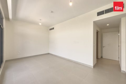 Villa in Dubai 5 bedrooms, 372.1 sq.m. № 55668 - photo 6