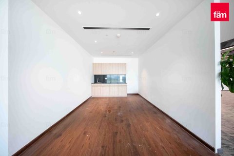 Снять в аренду офис в Sheikh Zayed Road, Дубай: 360.9м², № 55675 - фото 9