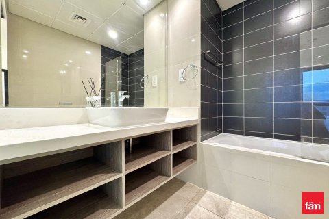 Apartamento en Dubai, 1 dormitorio, 80.9 m², № 55669 - foto 10