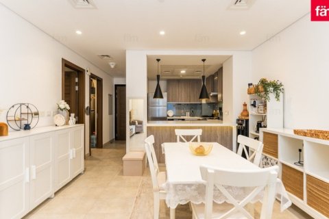 Apartamento en Dubai, 1 dormitorio, 80.9 m², № 55669 - foto 6