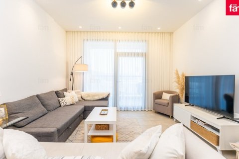 Apartamento en Dubai, 1 dormitorio, 80.9 m², № 55669 - foto 2