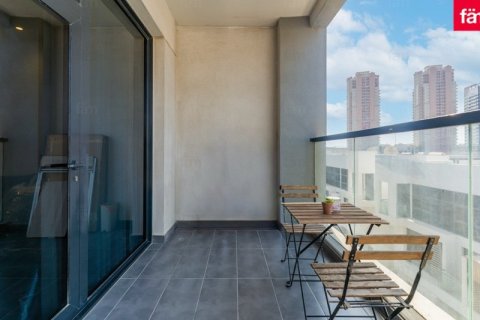 Apartamento en Dubai, 1 dormitorio, 80.9 m², № 55669 - foto 13