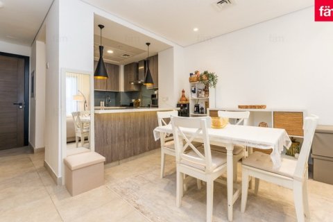 Apartamento en Dubai, 1 dormitorio, 80.9 m², № 55669 - foto 5