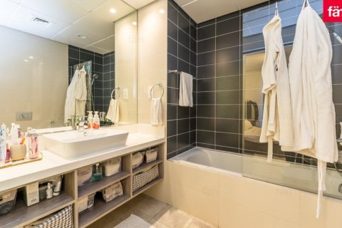 Apartamento en Dubai, 1 dormitorio, 80.9 m², № 55669 - foto 11