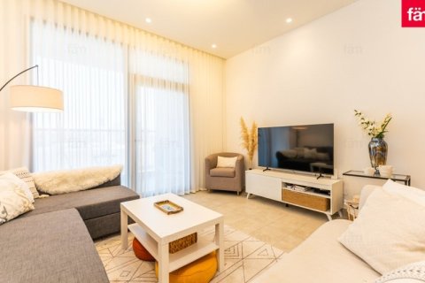 Apartamento en Dubai, 1 dormitorio, 80.9 m², № 55669 - foto 3