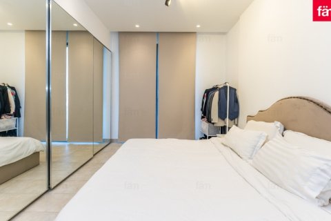 Apartamento en Dubai, 1 dormitorio, 80.9 m², № 55669 - foto 8