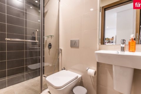 Apartamento en Dubai, 1 dormitorio, 80.9 m², № 55669 - foto 12