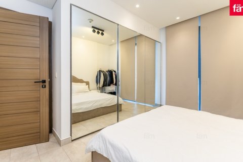 Apartamento en Dubai, 1 dormitorio, 80.9 m², № 55669 - foto 9