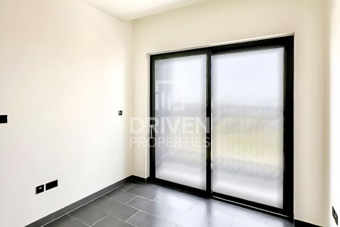 Apartamento en Sobha Hartland, Mohammed Bin Rashid City, Dubai, 1 dormitorio, 64.2 m², № 135798