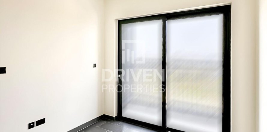 شقة في Sobha Hartland, مدينة محمد بن راشد, دبي 1غرف نوم, 64.2 م² رقم 135798