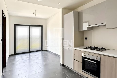 شقة في Sobha Hartland, مدينة محمد بن راشد, دبي 1غرف نوم, 64.2 م² رقم 135798 - صورة 2