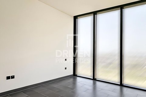شقة في Sobha Hartland, مدينة محمد بن راشد, دبي 1غرف نوم, 64.2 م² رقم 135798 - صورة 3