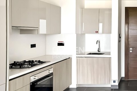 شقة في Sobha Hartland, مدينة محمد بن راشد, دبي 1غرف نوم, 64.2 م² رقم 135798 - صورة 10