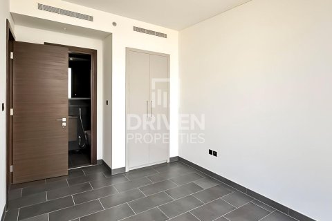 شقة في Sobha Hartland, مدينة محمد بن راشد, دبي 1غرف نوم, 64.2 م² رقم 135798 - صورة 9