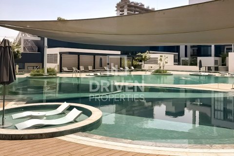 شقة في Sobha Hartland, مدينة محمد بن راشد, دبي 1غرف نوم, 64.2 م² رقم 135798 - صورة 5