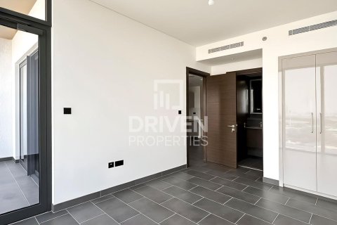 شقة في Sobha Hartland, مدينة محمد بن راشد, دبي 1غرف نوم, 64.2 م² رقم 135798 - صورة 4