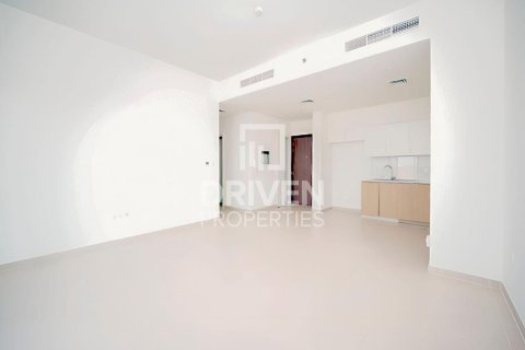 Квартира в EMAAR South, Dubai South (Dubai World Central), Дубай, 2 спальни, 178.19м², № 135797