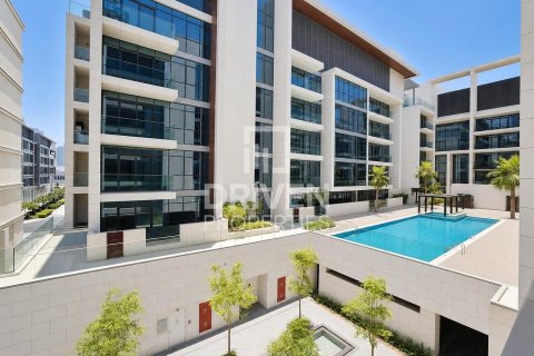 Appartement à City Walk, Dubai, 3 chambres, 227.98 m², № 135790 - photo 21