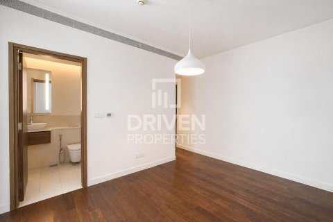 Appartement à City Walk, Dubai, 3 chambres, 227.98 m², № 135790 - photo 8