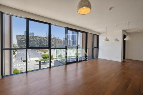 Appartement à City Walk, Dubai, 3 chambres, 227.98 m², № 135790 - photo 14