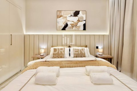 Apartment in Sobha Hartland, Mohammed Bin Rashid City, Dubai 3 bedrooms, 146.14 sq.m. № 135791 - photo 6