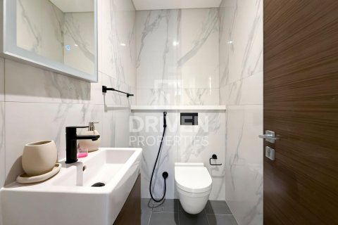Apartment in Sobha Hartland, Mohammed Bin Rashid City, Dubai 3 bedrooms, 146.14 sq.m. № 135791 - photo 16