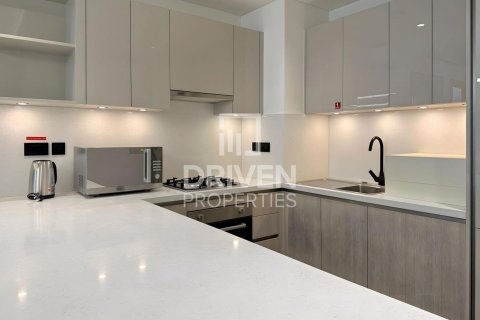 Apartment in Sobha Hartland, Mohammed Bin Rashid City, Dubai 3 bedrooms, 146.14 sq.m. № 135791 - photo 12