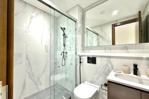 Apartment in Sobha Hartland, Mohammed Bin Rashid City, Dubai 3 bedrooms, 146.14 sq.m. № 135791 - photo 14