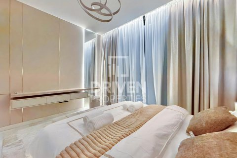 Apartment in Sobha Hartland, Mohammed Bin Rashid City, Dubai 3 bedrooms, 146.14 sq.m. № 135791 - photo 9