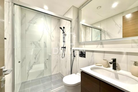 Apartment in Sobha Hartland, Mohammed Bin Rashid City, Dubai 3 bedrooms, 146.14 sq.m. № 135791 - photo 15