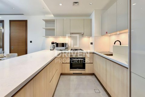 Apartment in Sobha Hartland, Mohammed Bin Rashid City, Dubai 3 bedrooms, 146.14 sq.m. № 135791 - photo 11